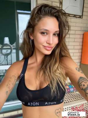 28Yrs Old Escort 55KG 167CM Tall Denver CO Image - 3