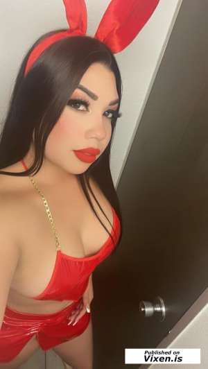 28Yrs Old Escort 57KG 150CM Tall Long Island NY Image - 3