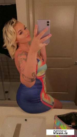 28Yrs Old Escort 57KG 157CM Tall Houston TX Image - 0