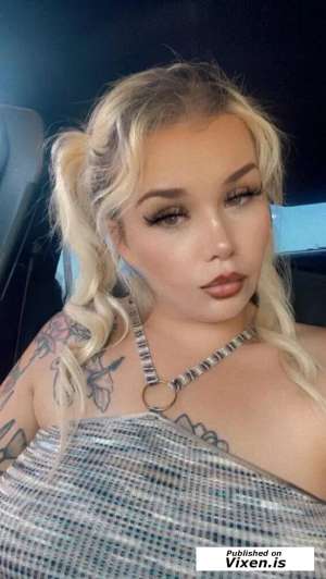 28Yrs Old Escort 57KG 157CM Tall Houston TX Image - 2