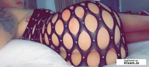 28Yrs Old Escort 57KG 157CM Tall Houston TX Image - 4