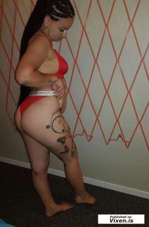 28Yrs Old Escort 40KG 153CM Tall Göteborg Image - 1