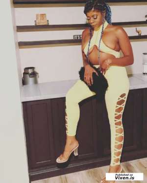 29Yrs Old Escort 81KG 175CM Tall Pittsburgh PA Image - 0