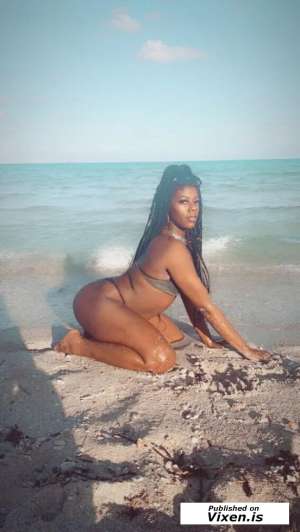 29Yrs Old Escort 81KG 175CM Tall Pittsburgh PA Image - 1