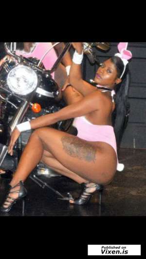 29Yrs Old Escort 81KG 175CM Tall Pittsburgh PA Image - 3