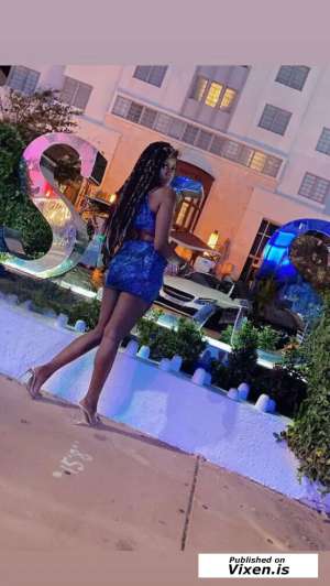 29Yrs Old Escort 81KG 175CM Tall Pittsburgh PA Image - 4