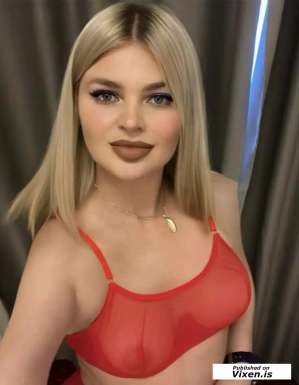 29Yrs Old Escort 54KG 173CM Tall Milan Image - 1
