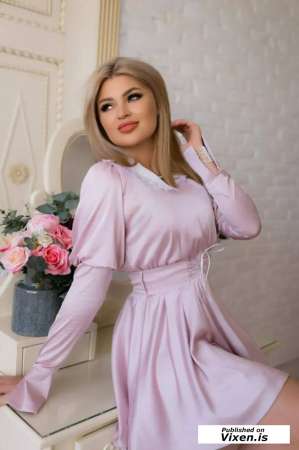 29Yrs Old Escort 54KG 173CM Tall Milan Image - 4