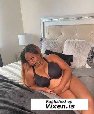 30Yrs Old Escort 70KG 155CM Tall Portland OR Image - 0