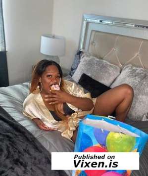 30Yrs Old Escort 70KG 155CM Tall Portland OR Image - 2