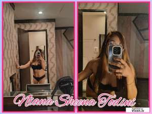 30Yrs Old Escort 152CM Tall Manila Image - 0