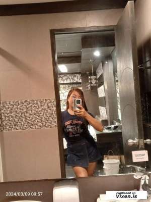 30Yrs Old Escort 152CM Tall Manila Image - 6