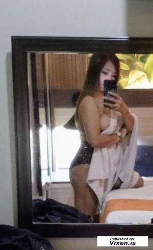 30Yrs Old Escort 152CM Tall Manila Image - 7