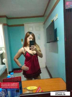 30Yrs Old Escort 152CM Tall Manila Image - 8
