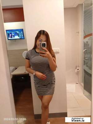 30Yrs Old Escort 152CM Tall Manila Image - 11