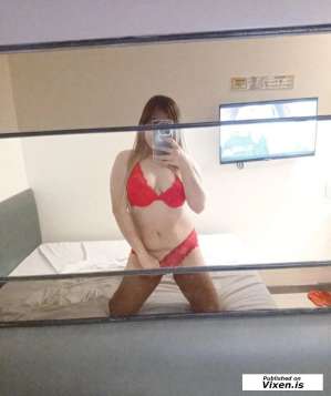 30Yrs Old Escort 152CM Tall Manila Image - 12