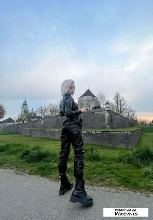 30Yrs Old Escort 50KG 168CM Tall Wien Image - 3