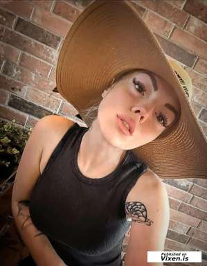 30Yrs Old Escort 50KG 168CM Tall Wien Image - 4