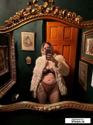 30Yrs Old Escort 65KG 172CM Tall Toronto Image - 0