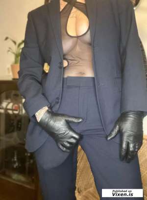30Yrs Old Escort 65KG 172CM Tall Toronto Image - 2