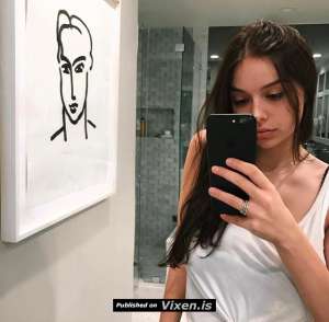 The Best Escort Girl Has Arrived in Hong Kong