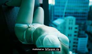 Pleasure With Me Now Open Minded Escort Sexy Body in Auckland