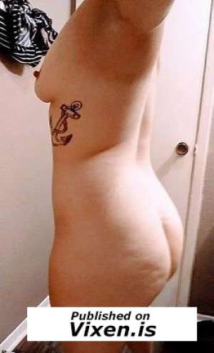 31Yrs Old Escort 47KG 151CM Tall Oklahoma City OK Image - 3
