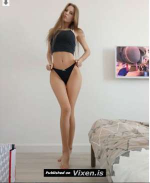 Nice Round Ass Escort Silvia Contact Me To Set Up A Date in Tokyo