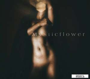 32Yrs Old Escort 157CM Tall Manila Image - 9