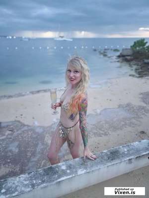34Yrs Old Escort 55KG 161CM Tall Denver CO Image - 3