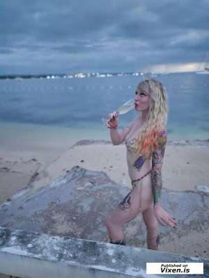 34Yrs Old Escort 55KG 161CM Tall Denver CO Image - 4
