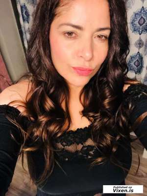 34Yrs Old Escort 64KG 165CM Tall Denver CO Image - 1