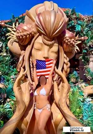 34Yrs Old Escort 66KG 183CM Tall San Diego CA Image - 3
