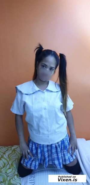 35Yrs Old Escort 157CM Tall Manila Image - 2