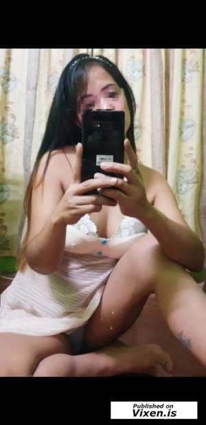 35Yrs Old Escort 157CM Tall Manila Image - 3