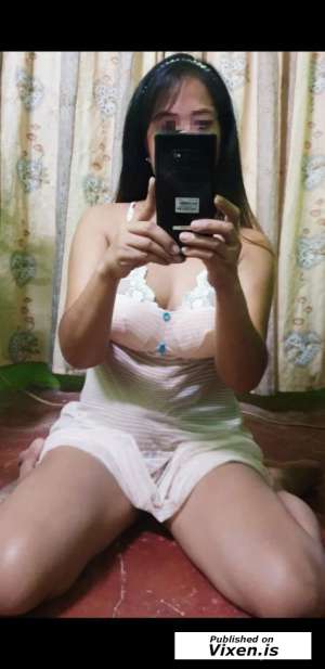 35Yrs Old Escort 157CM Tall Manila Image - 5