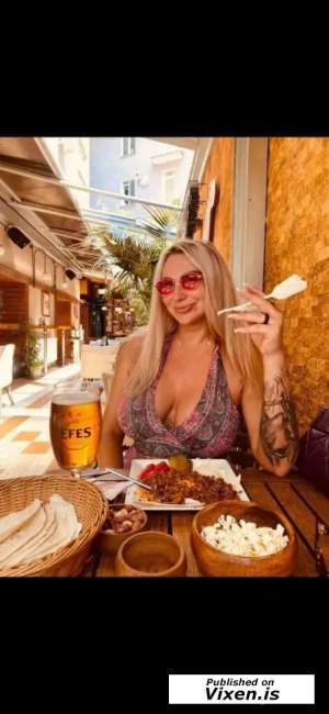 35Yrs Old Escort Size 6 56KG 177CM Tall Milan Image - 0