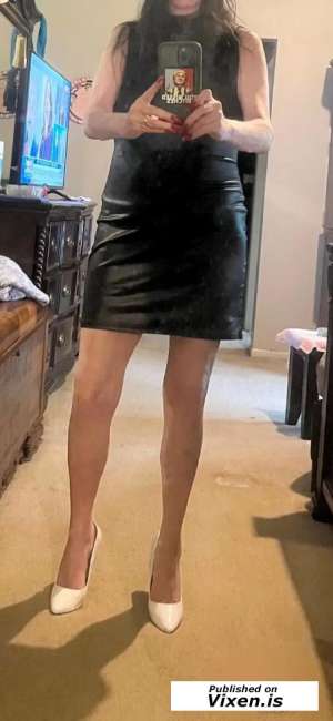40Yrs Old Escort 57KG 169CM Tall Philadelphia PA Image - 4