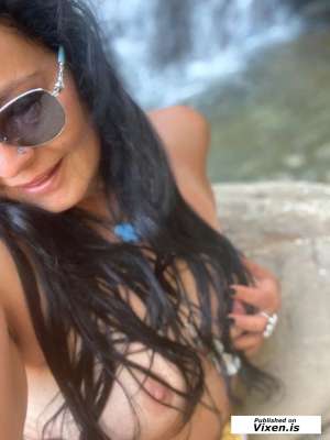 40Yrs Old Escort 59KG 164CM Tall Edmonton Image - 3