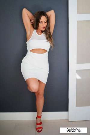 40Yrs Old Escort 61KG 169CM Tall Minneapolis MN Image - 3