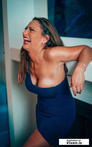 40Yrs Old Escort 61KG 169CM Tall Minneapolis MN Image - 4