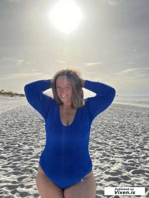 40Yrs Old Escort 60KG 160CM Tall Nashville TN Image - 2
