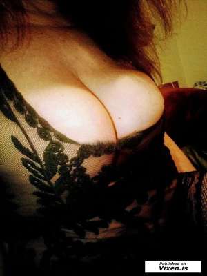 46Yrs Old Escort 65KG 175CM Tall Malmo Image - 2