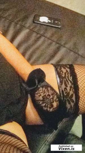 46Yrs Old Escort 65KG 175CM Tall Malmo Image - 3