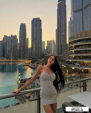 55Yrs Old Escort 168CM Tall Dubai Image - 3