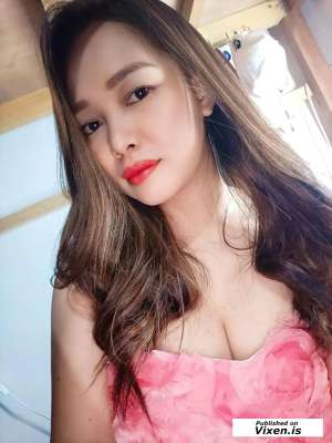 Andrea 26Yrs Old Escort 190CM Tall Manila Image - 0