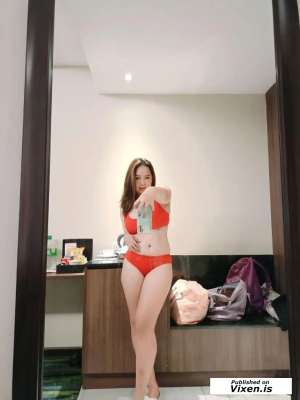 Andrea 26Yrs Old Escort 190CM Tall Manila Image - 1