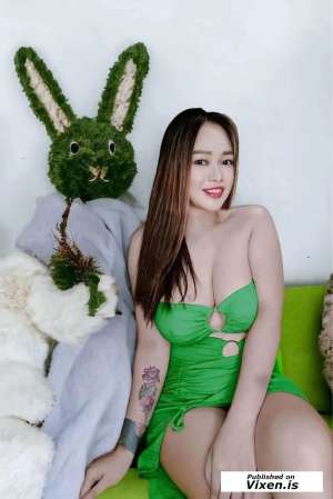 Andrea 26Yrs Old Escort 190CM Tall Manila Image - 4