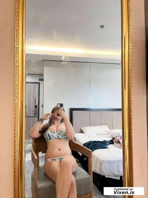 Andrea 26Yrs Old Escort 190CM Tall Manila Image - 5