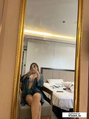 Andrea 26Yrs Old Escort 190CM Tall Manila Image - 9